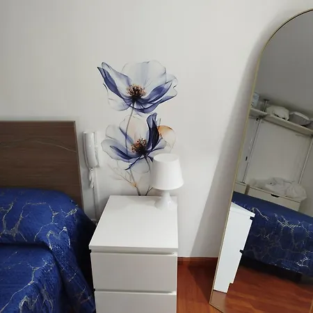 公寓 Casa Marina