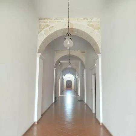 Casa Marina * 巴列塔