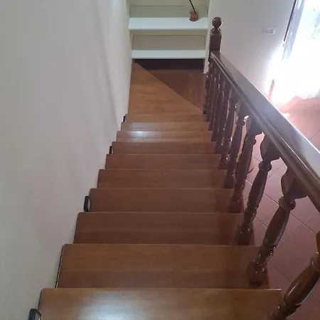 Casa Marina
