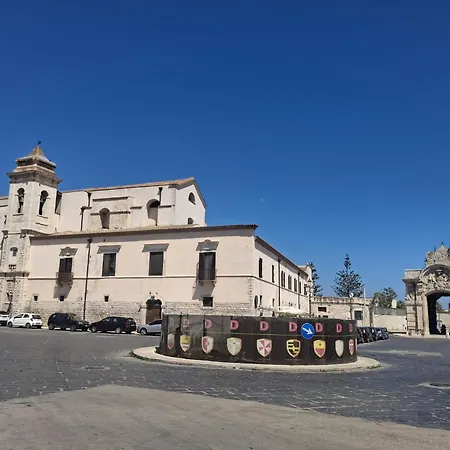 Casa Marina * 巴列塔