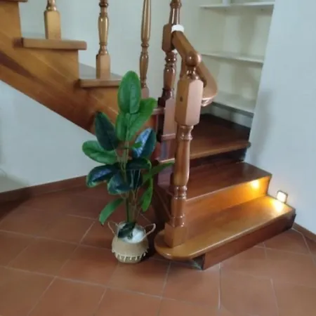 Casa Marina