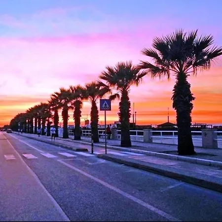 Casa Marina 公寓 *